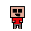 Sprite #138607
