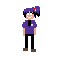 Sprite #138619