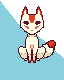 Kitsune