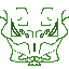Sprite #138663