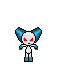 Sprite #138683