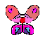 Sprite #138695
