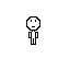 Sprite #138715