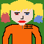 Sprite #138727