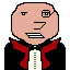 Sprite #138735