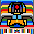Sprite #13879