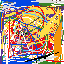 Sprite #138803