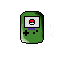 Sprite #138823