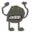 mob-1