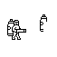 NEO v0.01