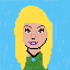 Sprite #138859