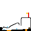 Sprite #138935