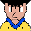 Sprite #138959