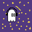 Napstablook