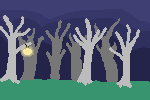 Lantern