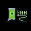 Sam