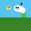 Sprite #139103