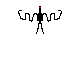 Sprite #139119