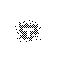 Sprite #139215
