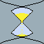 Time is going
