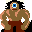 Sprite #13923