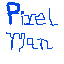 Sprite #139275