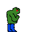 Sprite #139299