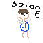 Sprite #139303