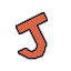 Jobbige