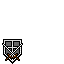 Sprite #139339