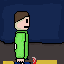 Sprite #139343