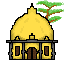 Sprite #139351