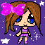 Sprite #139355