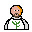 Sprite #139363