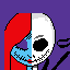 Sprite #139379