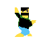Sprite #139391