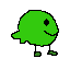 Sprite #139395