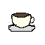 Sprite #139399