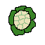 Sprite #139407