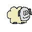 Sprite #139419