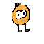 Sprite #139427