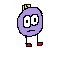Sprite #139431