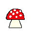 Sprite #139471