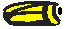 Sprite #139479