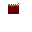 Sprite #13951