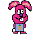 Sprite #139543
