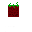 Sprite #13955