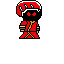 Sprite #139555