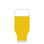 Sprite #139575
