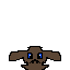 Sprite #139583